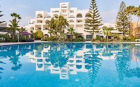 Hotel Pullman Mazagan Royal Golf & Spa  5*